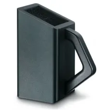 Подставка с наполнителем Victorinox GRAND MAITRE 7.7043.03