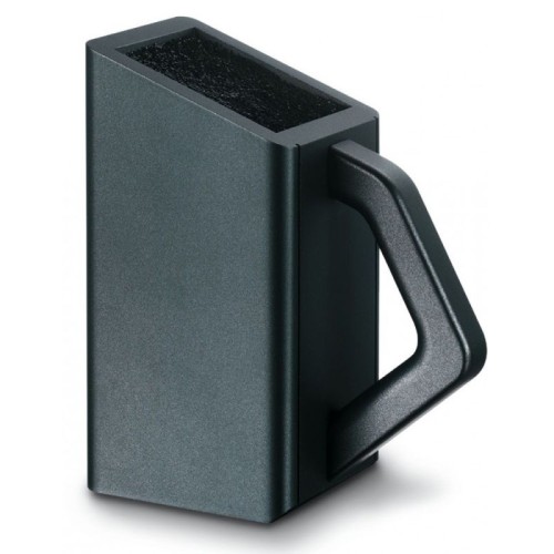 Кухонные принадлежности Подставка с наполнителем Victorinox GRAND MAITRE 7.7043.03