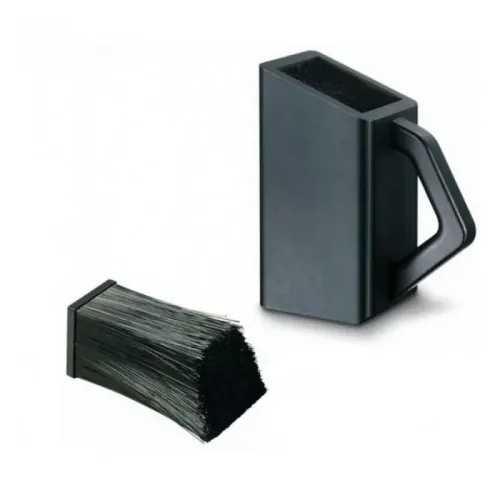 Кухонные принадлежности Подставка с наполнителем Victorinox GRAND MAITRE 7.7043.03