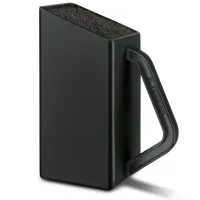 Подставка с наполнителем Victorinox Cutlery Block Small 7.7031.03
