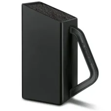 Подставка с наполнителем Victorinox Cutlery Block Small 7.7031.03