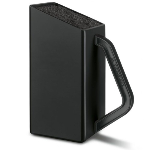 Кухонные принадлежности Подставка с наполнителем Victorinox Cutlery Block Small 7.7031.03