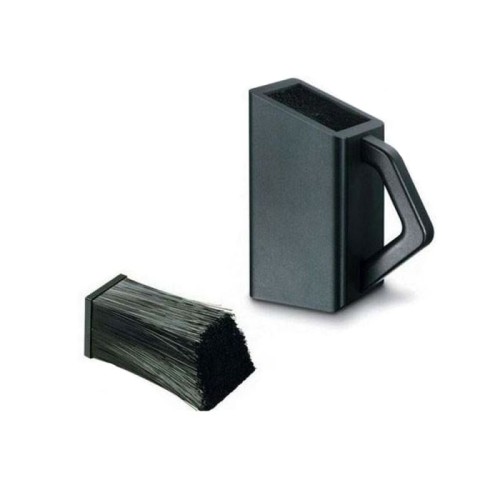 Кухонные принадлежности Подставка с наполнителем Victorinox Cutlery Block Small 7.7031.03