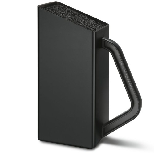 Кухонные принадлежности Подставка с наполнителем Victorinox Cutlery Block Large 7.7033.03