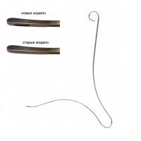 Пружина для ножиць велика Victorinox A.3757.A (нові моделі)