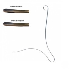 Пружина для ножниц большая (новые модели) Victorinox A.3757.A.10