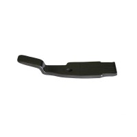 Пружина Leaf spring для Swisstool Victorinox B.1051