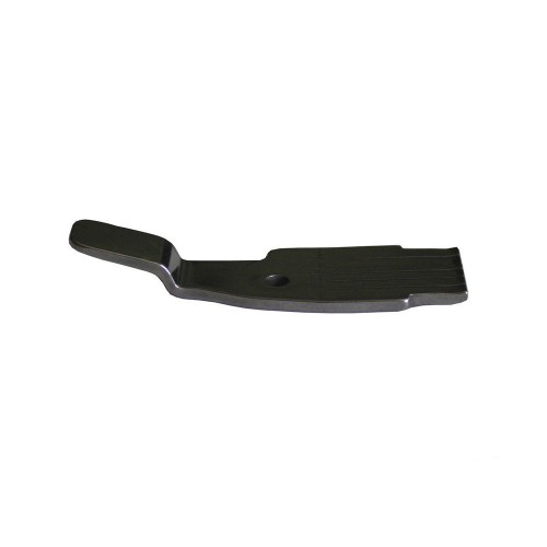 Різне Пружина Leaf spring для Swisstool Victorinox B.1051