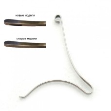 Пружина для ножниц большая (старые модели) Victorinox A.3757