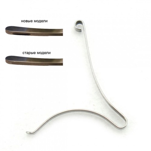 Аксесуари Пружина для ножиць велика Victorinox A.3757