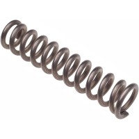 Пружина для кухонных ножниц Victorinox 7.6350.11 Пружина для кухонных ножниц Victorinox 7.6350.11