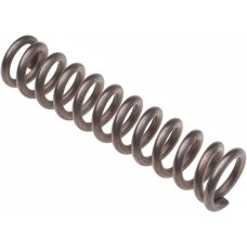 Пружина Victorinox 7.6350.11