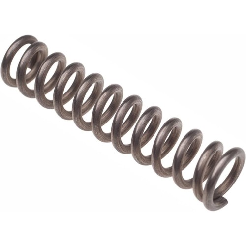 Різне Пружина Victorinox 7.6350.11 Різне Пружина Victorinox 7.6350.11