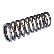 Пружина Victorinox 8.7210.11