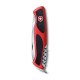 Ножи и мультитулы Victorinox Складаний ніж Victorinox RANGER 155 W GRIP 0.9563.WC
