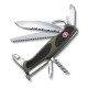 Ножи и мультитулы Victorinox Складаний ніж Victorinox RANGER 179 MW GRIP 0.9563.MWC4