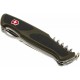 Ножи и мультитулы Victorinox Складаний ніж Victorinox RANGER 179 MW GRIP 0.9563.MWC4
