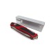 Ножи и мультитулы Victorinox Складаний ніж Victorinox RANGER 56 GRIP 0.9663.C