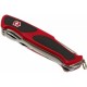 Ножі та мультитули Victorinox Складаний ніж Victorinox RANGER 58 HUNTER M GRIP 0.9683.MC