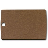 Разделочная доска Allrounder S Victorinox 7.4110