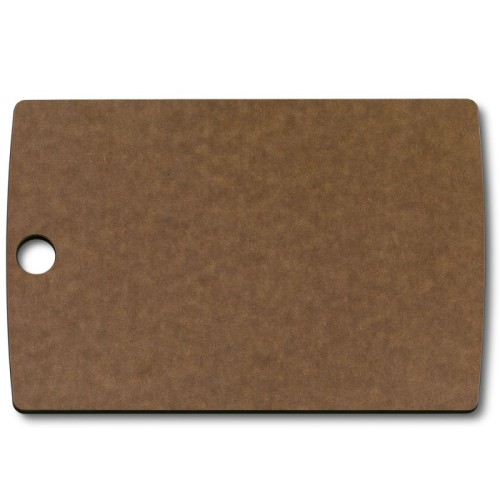 Кухонные принадлежности Разделочная доска Allrounder S Victorinox 7.4110