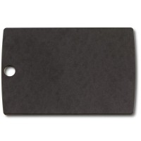 Разделочная доска Allrounder S Victorinox 7.4110.3