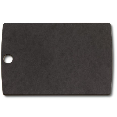 Кухонные принадлежности Разделочная доска Allrounder S Victorinox 7.4110.3