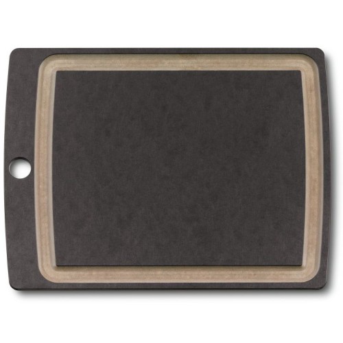 Кухонные принадлежности Разделочная доска Allrounder M Victorinox 7.4112.3