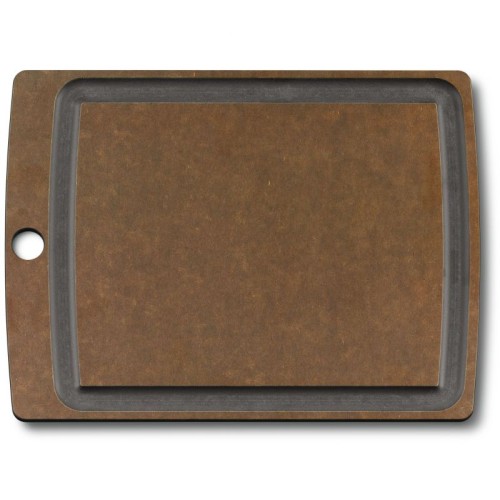 Кухонные принадлежности Разделочная доска Allrounder M Victorinox 7.4112