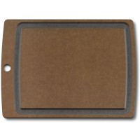 Разделочная доска Allrounder L Victorinox 7.4114