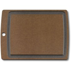 Разделочная доска Allrounder L Victorinox 7.4114