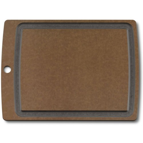 Кухонные принадлежности Разделочная доска Allrounder L Victorinox 7.4114