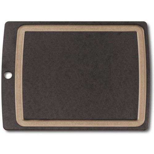 Кухонные принадлежности Разделочная доска Allrounder L Victorinox 7.4114.3