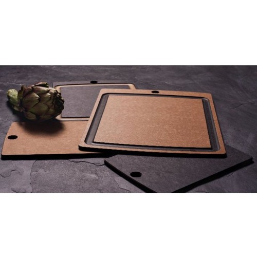 Кухонные принадлежности Разделочная доска Allrounder L Victorinox 7.4114.3