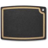 Кухонна дошка Victorinox Epicurean Gourmet Large 7.4130.3