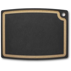 Разделочная доска Epicurean Gourmet L Victorinox Epicurean 7.4130.3