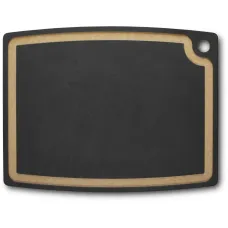 Разделочная доска Epicurean Gourmet L Victorinox Epicurean 7.4130.3