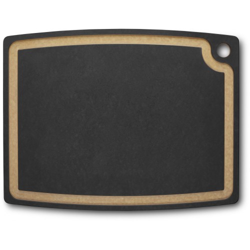 Кухонные принадлежности Разделочная доска Epicurean Gourmet L Victorinox Epicurean 7.4130.3