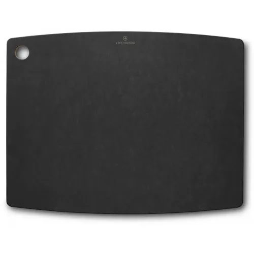 Кухонные принадлежности Разделочная доска Epicurean Gourmet L Victorinox Epicurean 7.4130.3