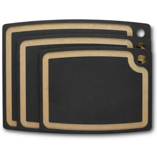 Кухонные принадлежности Разделочная доска Epicurean Gourmet L Victorinox Epicurean 7.4130.3