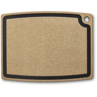 Разделочная доска Epicurean Gourmet L Victorinox Epicurean 7.4130