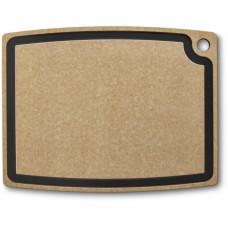 Разделочная доска Epicurean Gourmet L Victorinox Epicurean 7.4130