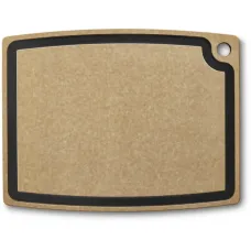 Разделочная доска Epicurean Gourmet L Victorinox Epicurean 7.4130