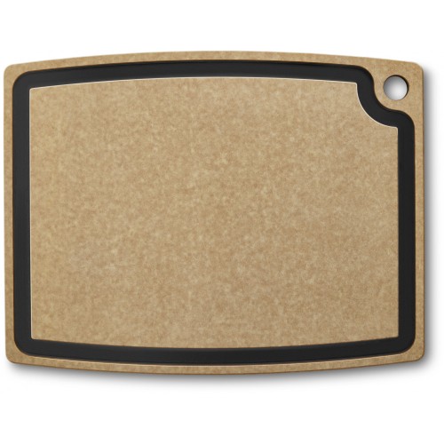 Кухонные принадлежности Разделочная доска Epicurean Gourmet L Victorinox Epicurean 7.4130