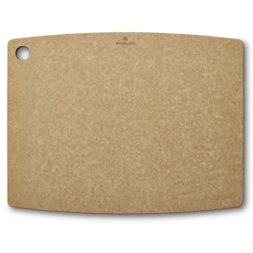 Кухонные принадлежности Разделочная доска Epicurean Gourmet L Victorinox Epicurean 7.4130