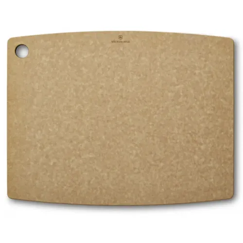 Кухонные принадлежности Разделочная доска Epicurean Gourmet L Victorinox Epicurean 7.4130