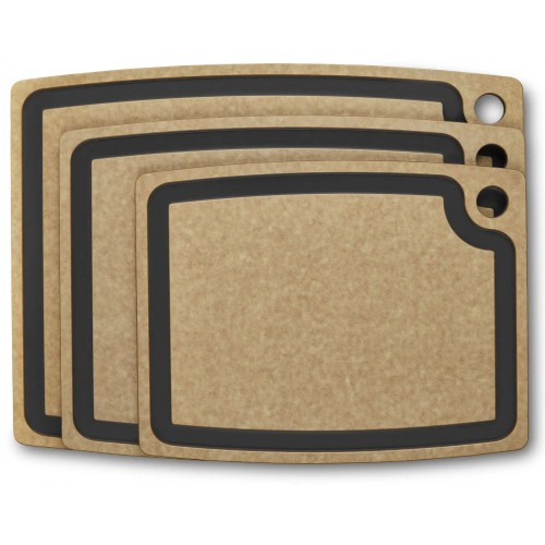 Кухонные принадлежности Разделочная доска Epicurean Gourmet L Victorinox Epicurean 7.4130