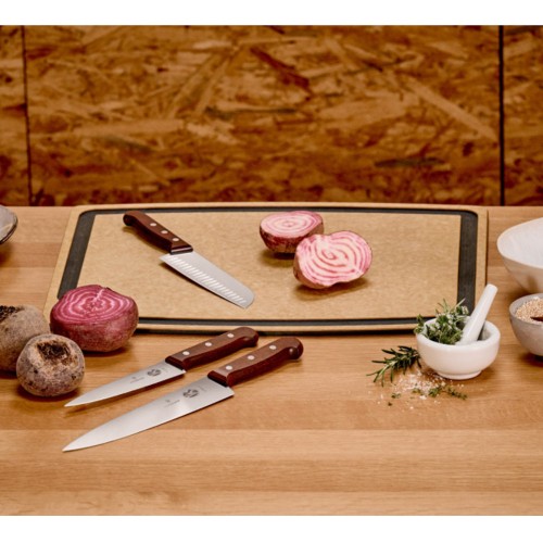 Кухонные принадлежности Разделочная доска Epicurean Gourmet L Victorinox Epicurean 7.4130