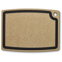 Разделочная доска Epicurean Gourmet M Victorinox Epicurean 7.4129