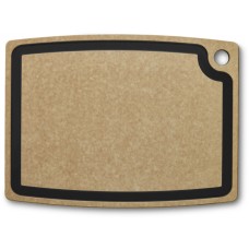 Разделочная доска Epicurean Gourmet M Victorinox Epicurean 7.4129